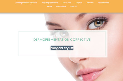 www.dermopigmentation.fr/